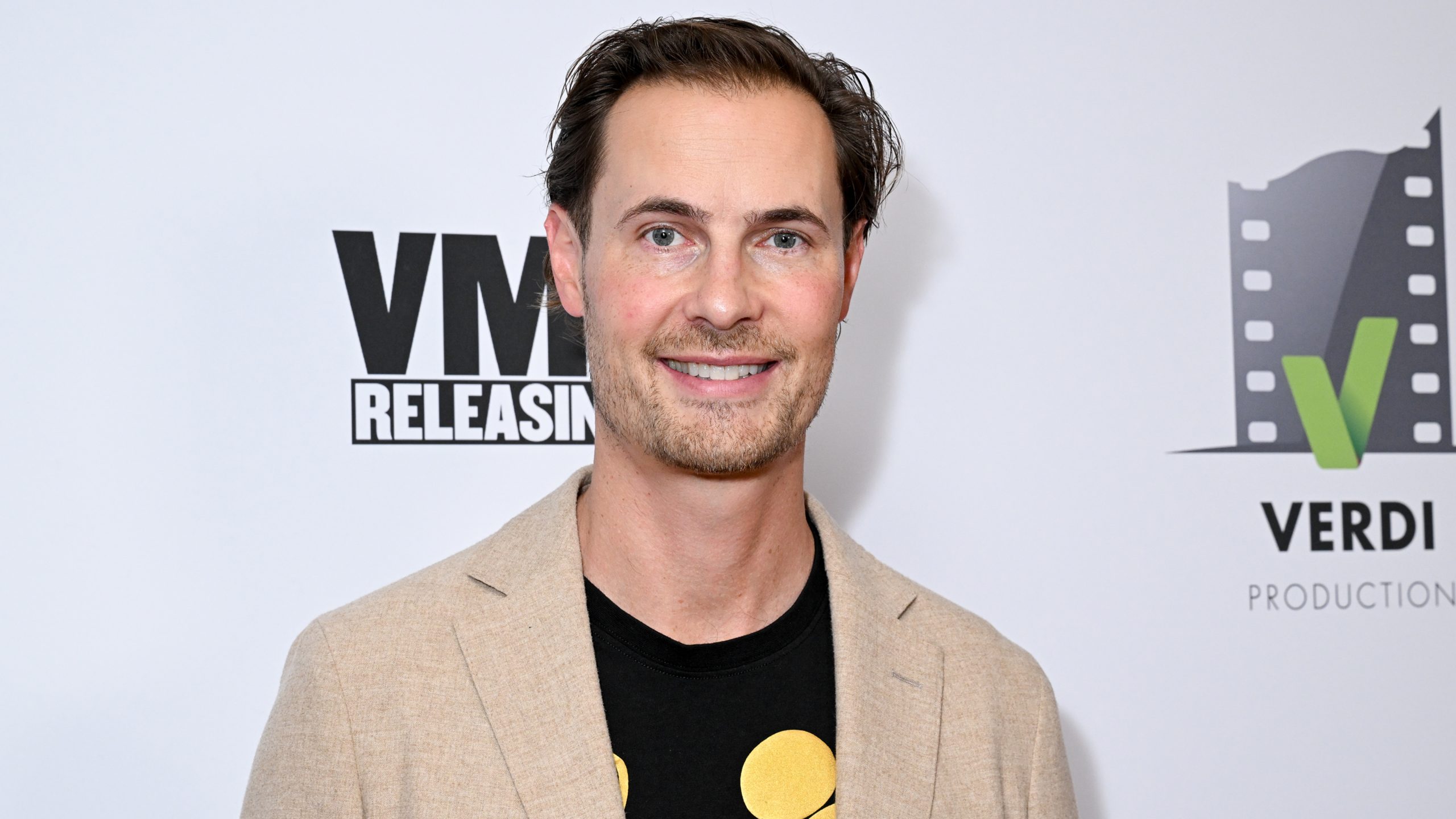 Erik von Detten, former Disney star, sued for alleged elder abuse, fraud — FOX 9, Rosemount Community news