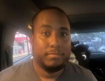 Youth baseball coach accused of assaulting boys arrested in Dominican Republic — Rosemount Sports news