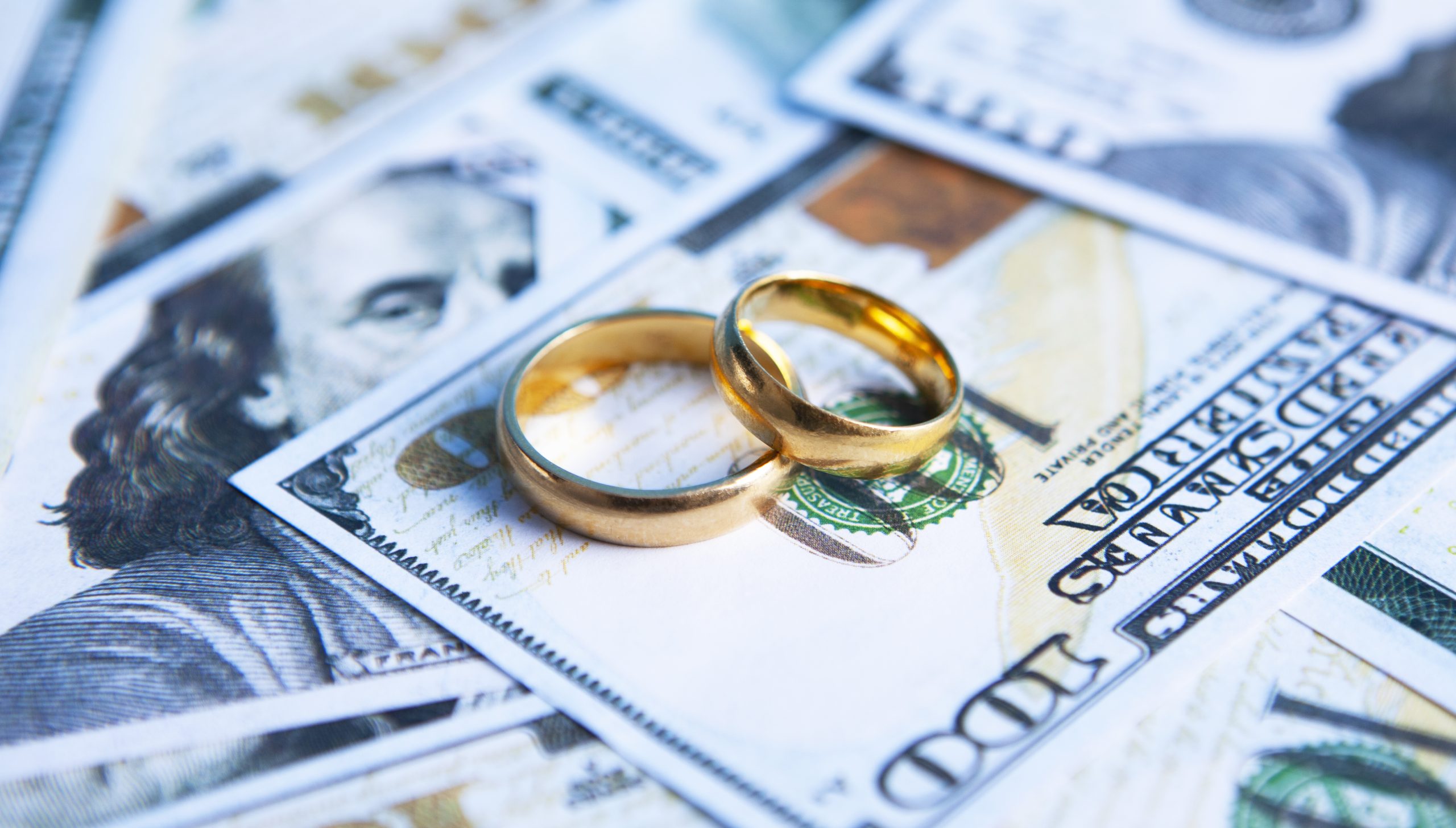 6 charged in decade long, multi-million dollar marriage fraud ring — FOX 9, Rosemount Community news