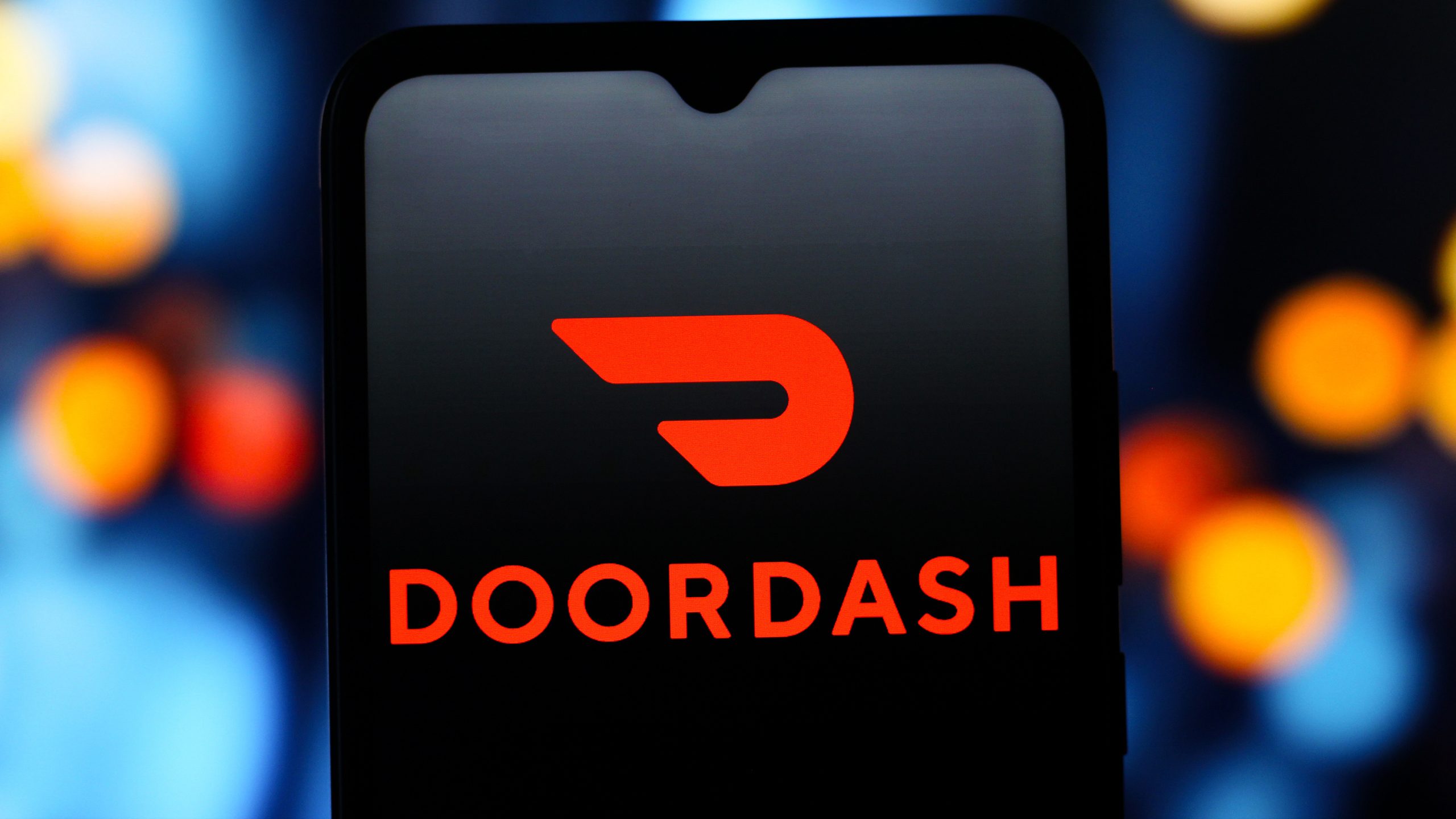 DoorDash buying Instacart for $17B: What this means for customers — Rosemount Technology news