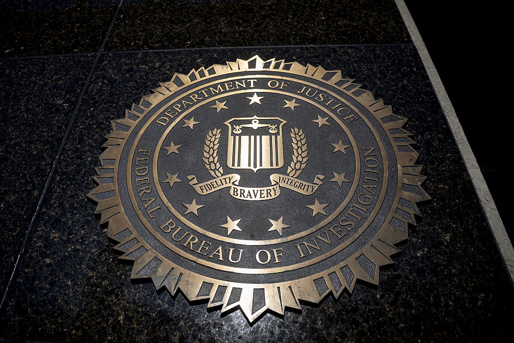 Canadian ransomware negotiator arrested on federal charges amid FBI hacking probe — FOX 9, Rosemount Technology news