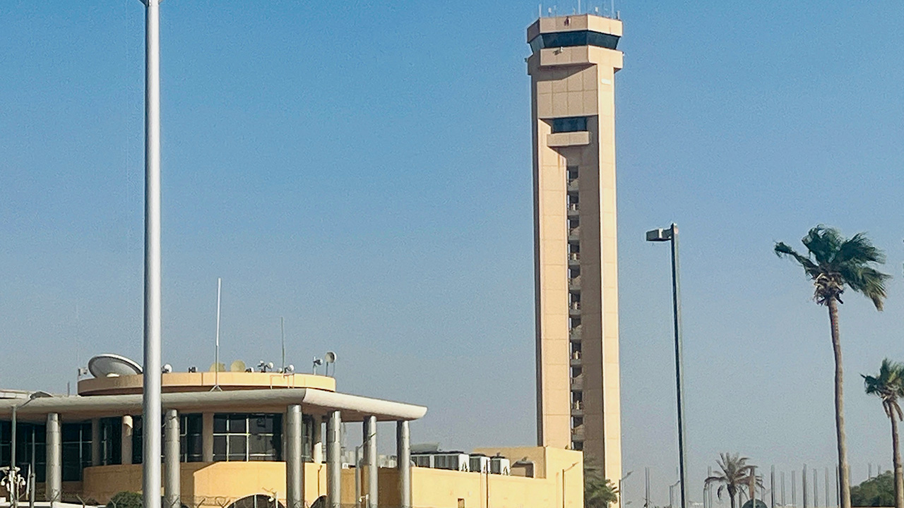 12 killed, over 300 hurt in attack at Saudi airport, officials say — FOX 9, Rosemount Community news