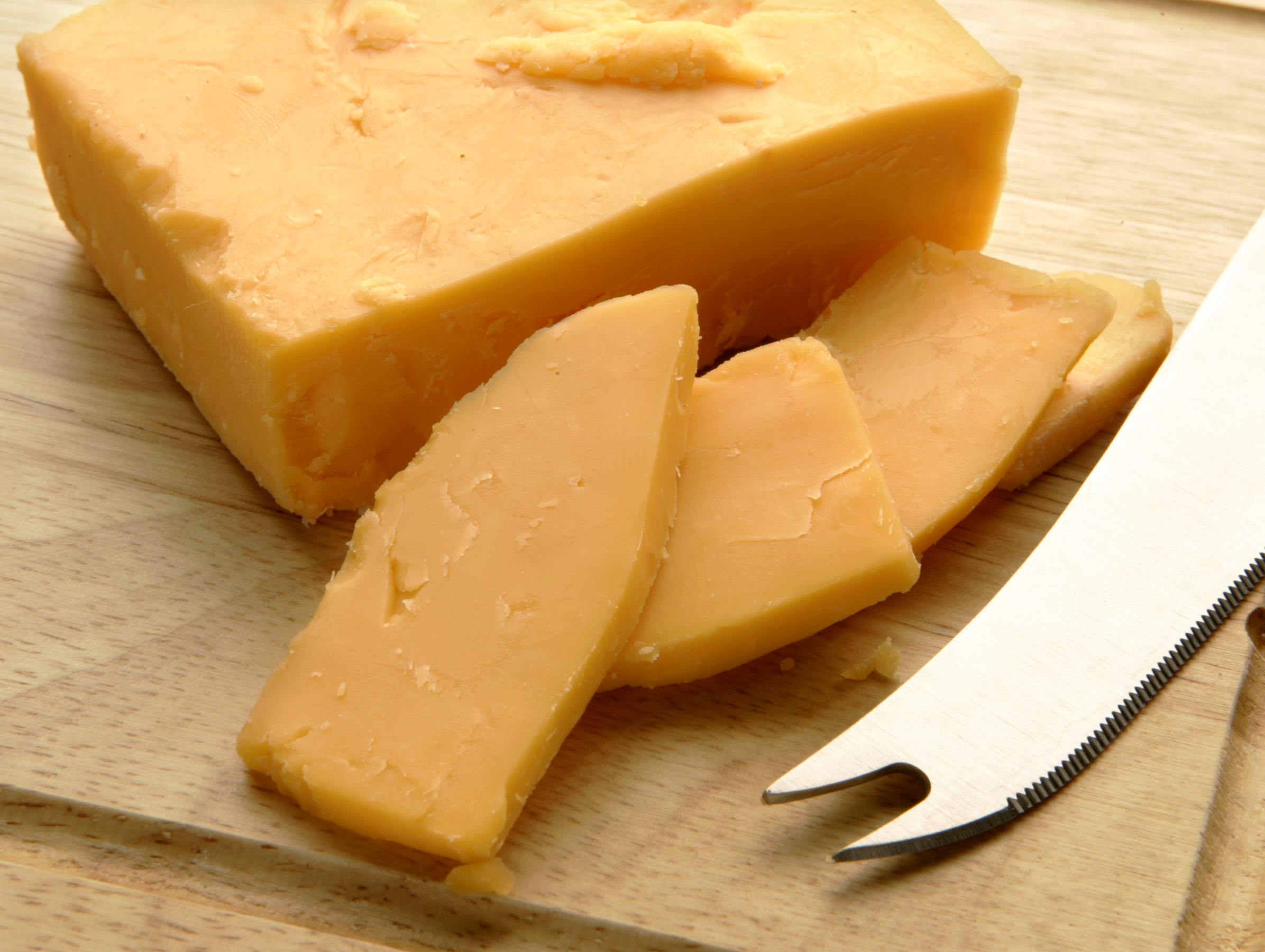 Cheddar cheese recalled across several states over dangerous E. coli — FOX 9, Rosemount Business news
