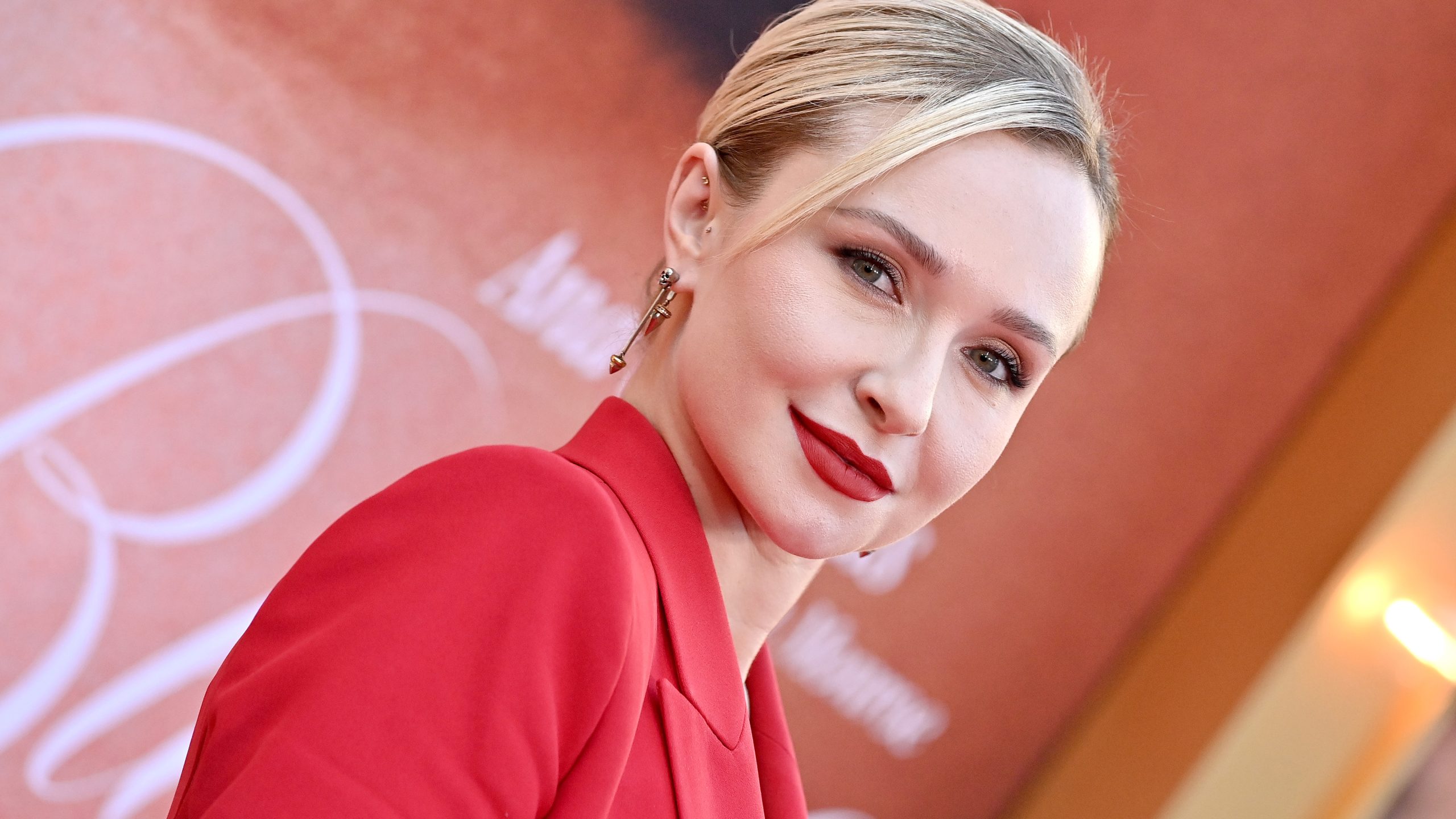 Hayden Panettiere's death ruled accidental by police — Rosemount Community news