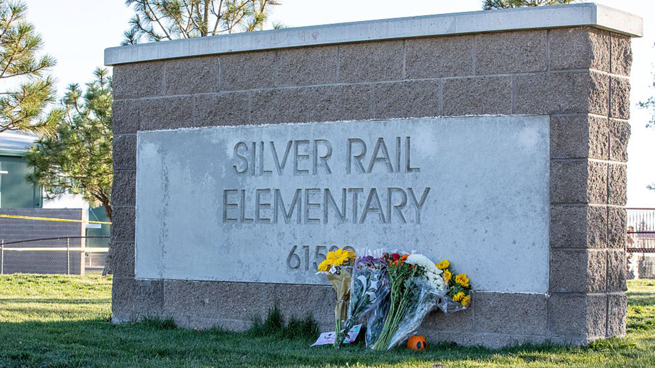 Oregon school shooting: Gunman and some victims identified amid ongoing investigation — FOX 9, Rosemount Schools news