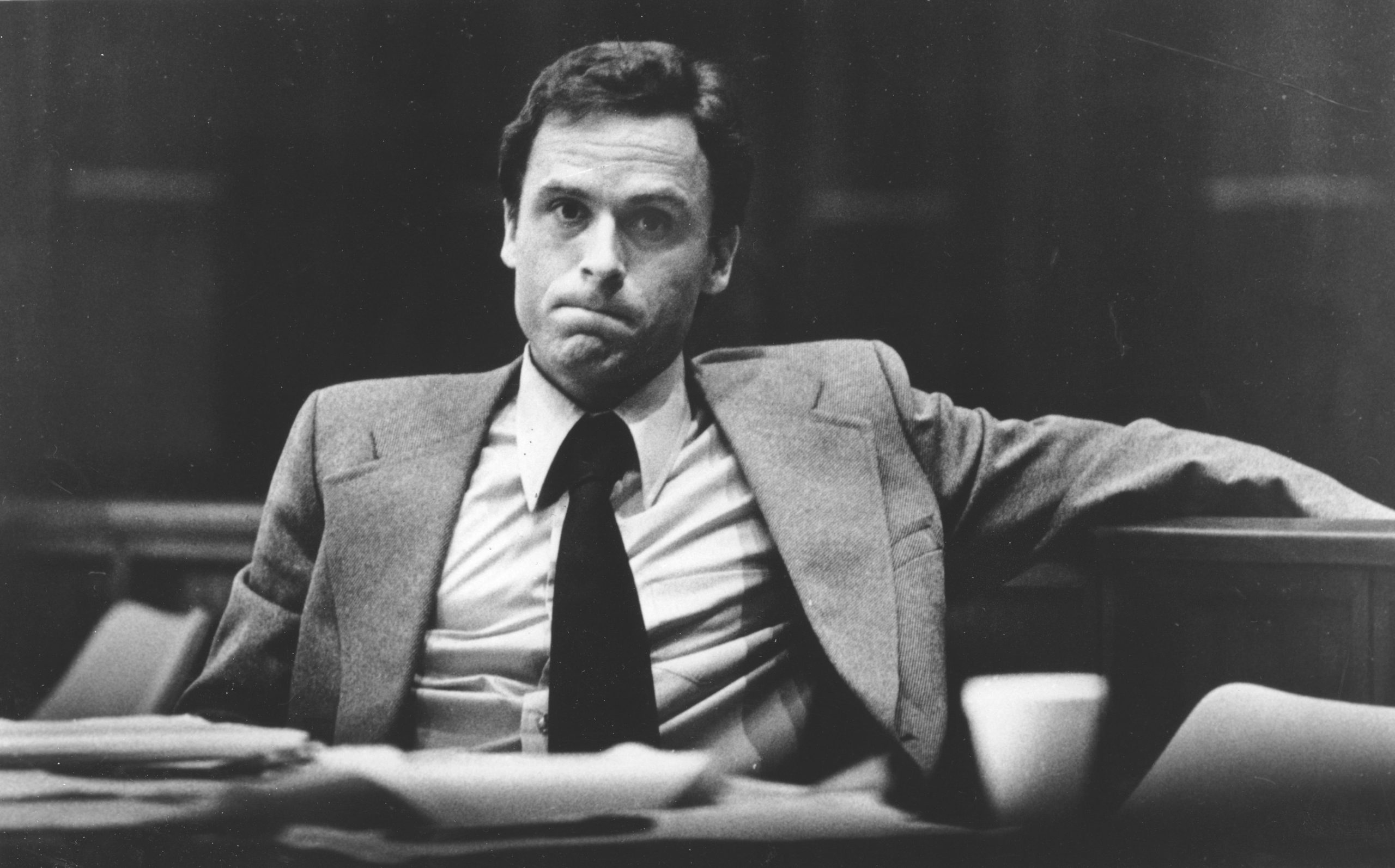 Utah authorities connect WA serial killer Ted Bundy to 1970s homicide — Rosemount Community news