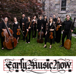 Sponsored: Early Music Now Opens Its 40th Season in Style — Urban Milwaukee, Rosemount Sports news
