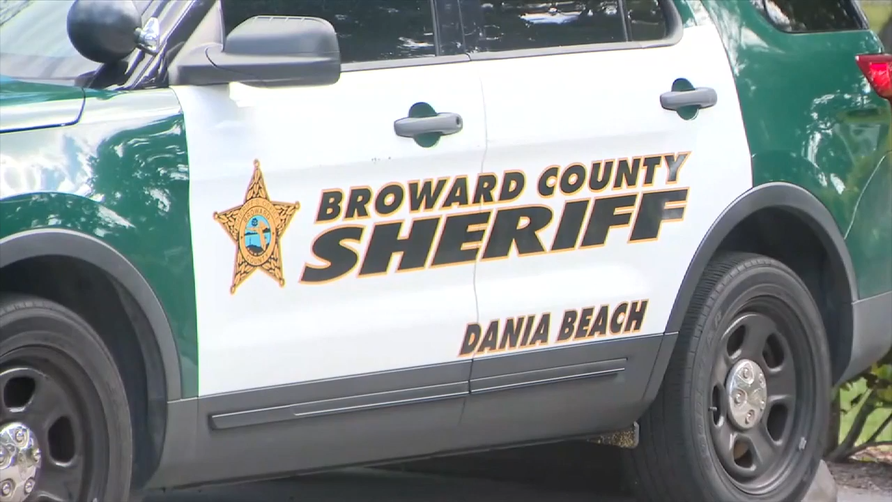 ‘We want transparency’: Broward County launching investigation into Sheriff Gregory Tony’s spending at BSO — WSVN 7 Broward, Rosemount Government news