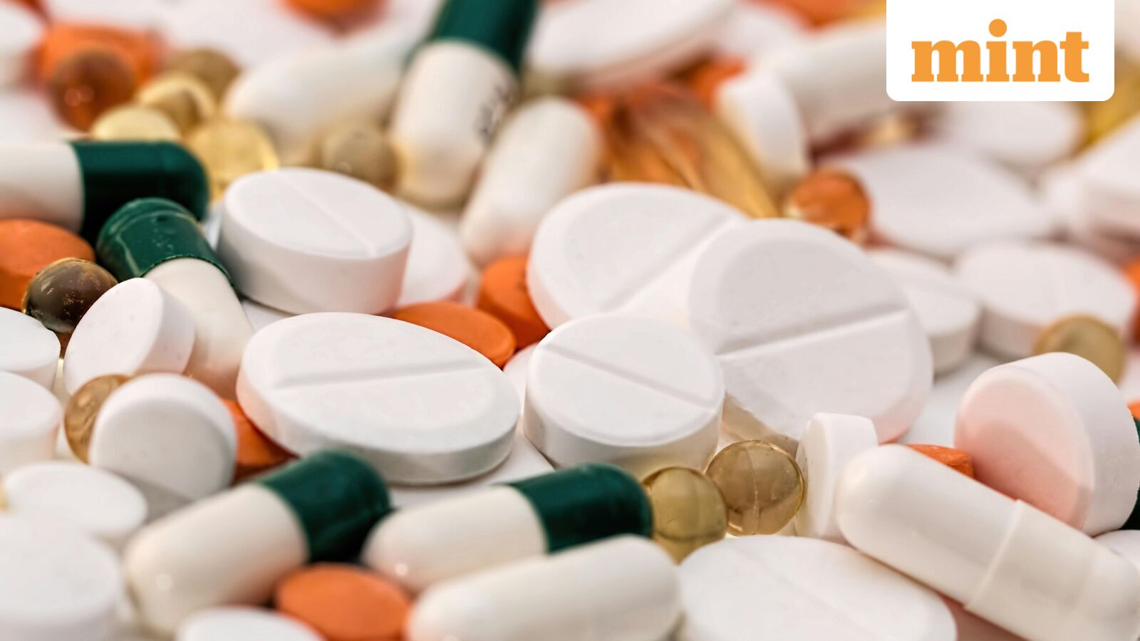 Argentina eases drug import rules, creating new export avenues for India — Mint India, Rosemount Health news