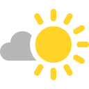 Tuesday: High 89F, Low 76F, Mostly Sunny — NBC 6 Weather South Florida, Rosemount Community news